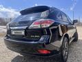 Lexus RX 350 2013 годаүшін12 900 000 тг. в Усть-Каменогорск – фото 5