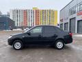 ВАЗ (Lada) Granta 2190 2013 годаүшін2 550 000 тг. в Астана – фото 4