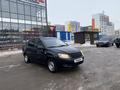 ВАЗ (Lada) Granta 2190 2013 годаүшін2 550 000 тг. в Астана – фото 3