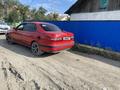 Toyota Carina E 1994 годаүшін850 000 тг. в Аягоз – фото 2