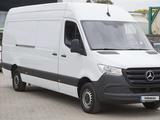 Mercedes-Benz Sprinter 2022 года за 9 900 000 тг. в Алматы – фото 4