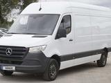 Mercedes-Benz Sprinter 2022 года за 9 900 000 тг. в Алматы