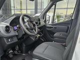 Mercedes-Benz Sprinter 2022 года за 9 900 000 тг. в Алматы – фото 5