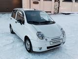 Daewoo Matiz 2013 года за 1 650 000 тг. в Усть-Каменогорск
