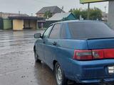 ВАЗ (Lada) 2110 2004 года за 679 999 тг. в Павлодар – фото 2