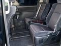 Toyota Vellfire 2009 годаүшін12 500 000 тг. в Кыргауылды – фото 11