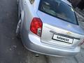 Chevrolet Lacetti 2008 годаfor3 600 000 тг. в Шымкент – фото 5