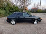 ВАЗ (Lada) 2114 2011 года за 900 000 тг. в Астана