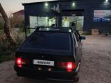 ВАЗ (Lada) 2114 2011 года за 900 000 тг. в Астана – фото 3