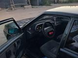 ВАЗ (Lada) 2114 2011 года за 900 000 тг. в Астана – фото 4