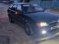 ВАЗ (Lada) 2114 2008 годаfor1 200 000 тг. в Кокшетау – фото 11