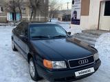 Audi 100 1992 года за 2 100 000 тг. в Каратау