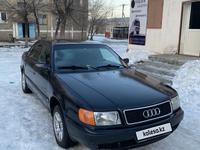 Audi 100 1992 года за 1 800 000 тг. в Каратау