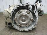 1AZ коробка вариатор CVT 1AZ-FSE Toyota 2.0 K110 3040063011 за 180 000 тг. в Алматы