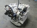 1AZ коробка вариатор CVT 1AZ-FSE Toyota 2.0 K110 3040063011 за 180 000 тг. в Алматы – фото 12