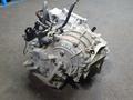 1AZ коробка вариатор CVT 1AZ-FSE Toyota 2.0 K110 3040063011 за 180 000 тг. в Алматы – фото 16