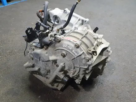 1AZ коробка вариатор CVT 1AZ-FSE Toyota 2.0 K110 3040063011 за 180 000 тг. в Алматы – фото 16