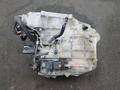 1AZ коробка вариатор CVT 1AZ-FSE Toyota 2.0 K110 3040063011 за 180 000 тг. в Алматы – фото 19