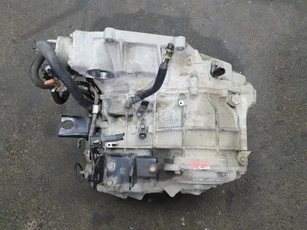 1AZ коробка вариатор CVT 1AZ-FSE Toyota 2.0 K110 3040063011 за 180 000 тг. в Алматы – фото 19