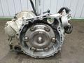 1AZ коробка вариатор CVT 1AZ-FSE Toyota 2.0 K110 3040063011 за 180 000 тг. в Алматы – фото 2