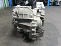 1AZ коробка вариатор CVT 1AZ-FSE Toyota 2.0 K110 3040063011 за 180 000 тг. в Алматы – фото 21