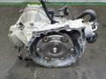 1AZ коробка вариатор CVT 1AZ-FSE Toyota 2.0 K110 3040063011 за 180 000 тг. в Алматы – фото 23