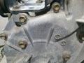 1AZ коробка вариатор CVT 1AZ-FSE Toyota 2.0 K110 3040063011 за 180 000 тг. в Алматы – фото 25