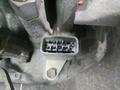 1AZ коробка вариатор CVT 1AZ-FSE Toyota 2.0 K110 3040063011 за 180 000 тг. в Алматы – фото 27