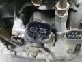 1AZ коробка вариатор CVT 1AZ-FSE Toyota 2.0 K110 3040063011 за 180 000 тг. в Алматы – фото 28