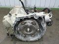 1AZ коробка вариатор CVT 1AZ-FSE Toyota 2.0 K110 3040063011 за 180 000 тг. в Алматы – фото 3