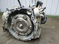 1AZ коробка вариатор CVT 1AZ-FSE Toyota 2.0 K110 3040063011 за 180 000 тг. в Алматы – фото 4