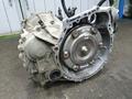 1AZ коробка вариатор CVT 1AZ-FSE Toyota 2.0 K110 3040063011 за 180 000 тг. в Алматы – фото 5