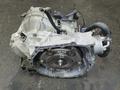 1AZ коробка вариатор CVT 1AZ-FSE Toyota 2.0 K110 3040063011 за 180 000 тг. в Алматы – фото 7