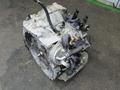 1AZ коробка вариатор CVT 1AZ-FSE Toyota 2.0 K110 3040063011 за 180 000 тг. в Алматы – фото 9