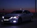 Lexus GS 300 2005 годаfor6 890 000 тг. в Кокшетау – фото 9