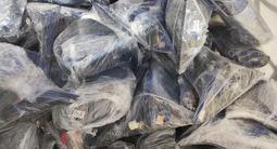 Зеркало левое правое за 10 000 тг. в Алматы