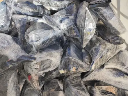 Зеркало левое правое за 10 000 тг. в Алматы