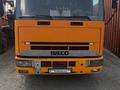 IVECO  EuroCargo 1993 года за 5 900 000 тг. в Рудный