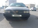 Volkswagen Passat 1992 года за 1 550 000 тг. в Атырау – фото 2