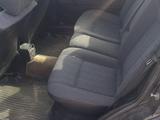 Volkswagen Passat 1992 года за 1 550 000 тг. в Атырау – фото 4
