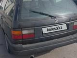 Volkswagen Passat 1992 года за 1 550 000 тг. в Атырау – фото 5