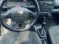 Volkswagen Golf 1997 годаүшін1 400 000 тг. в Астана – фото 3