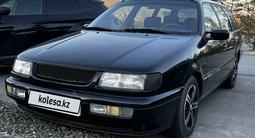 Volkswagen Passat 1994 годаүшін2 200 000 тг. в Усть-Каменогорск