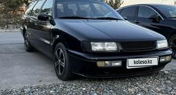 Volkswagen Passat 1994 года за 2 200 000 тг. в Усть-Каменогорск – фото 3