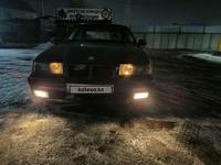 BMW 318 1993 годаfor1 350 000 тг. в Алматы