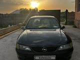 Opel Vectra 1997 года за 780 000 тг. в Тараз – фото 4