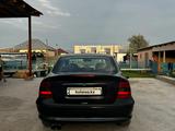 Opel Vectra 1997 года за 780 000 тг. в Тараз – фото 2