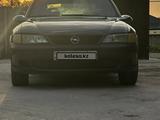 Opel Vectra 1997 года за 780 000 тг. в Тараз