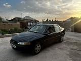 Opel Vectra 1997 года за 780 000 тг. в Тараз – фото 3