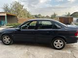 Opel Vectra 1997 года за 780 000 тг. в Тараз – фото 5